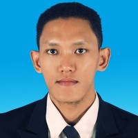 Ahmad Lutfi
