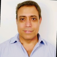 Arjomand Ghareghani