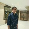 Shivam Shandilya