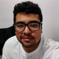 Tomaz Bisneto