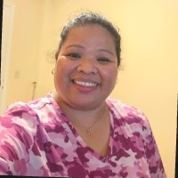Dominica Nastor