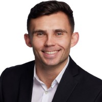 Grant Guernsey