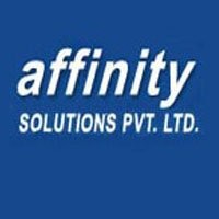 Affinity Loans