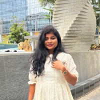 Swetha D