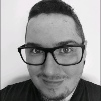 Paweł Adamczyk