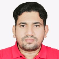 Rizwan Ali