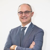 Gabriele Accardo
