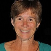 Anne-Grethe Gregersen