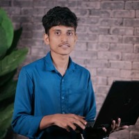 Rahul K