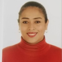 Catalina Fuentes