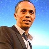 Dafiné Ravelosona Ramasitera