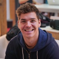 Dominik Bivec