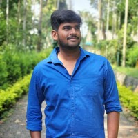 Ajith A