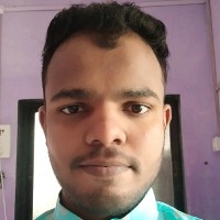 Gajesh Shirdhankar