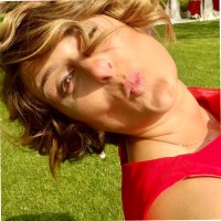 Michela Baldi