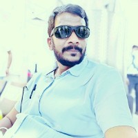 Bhaskar Reddy