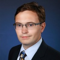 Marcin Klisiak