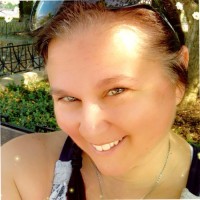 Gina Atchison