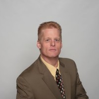 Scott Qualkinbush