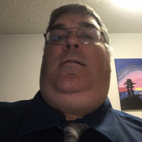 Jay Boysun