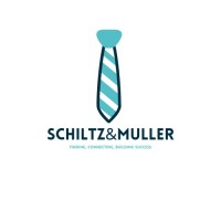 Schiltz Muller