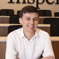 Eduardo Santana
