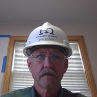 Gary Everett