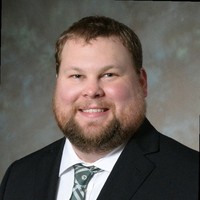Eric Gerard