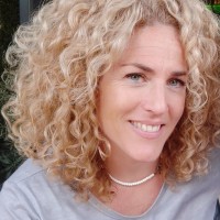 Amparo Fernandez Huesa