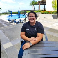 Joseling Estrada