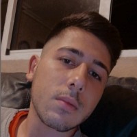 Rubén Martínez Álvarez