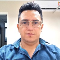 Jhonny Lima