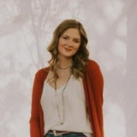Gwendolyn Martineau