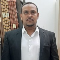 Khalafallah Hamza