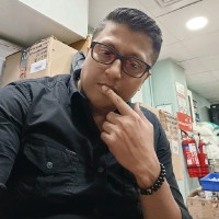 suman kar