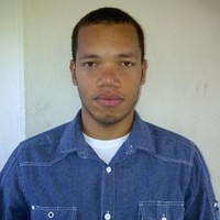 Devon Peart