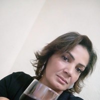 Solange Simplicio