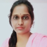 deepali meshram