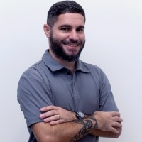 Carlos Thadeu