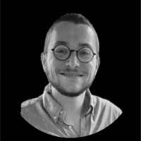 Mickael Dubois