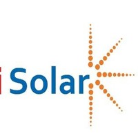 Avghni Solar
