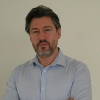 Pierre Dejardin