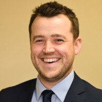 Jon Linley