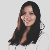 Edalí Cárdenas Beltrán