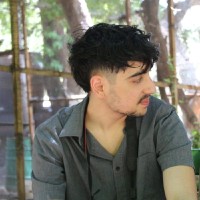 Ghady Achkar