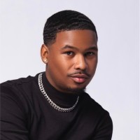 Shawn Mccray