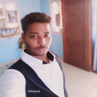 Mari Durai