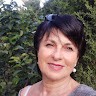 Elisa Di Somma
