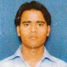 Vikash Baboo
