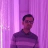 Akram Karimkhan